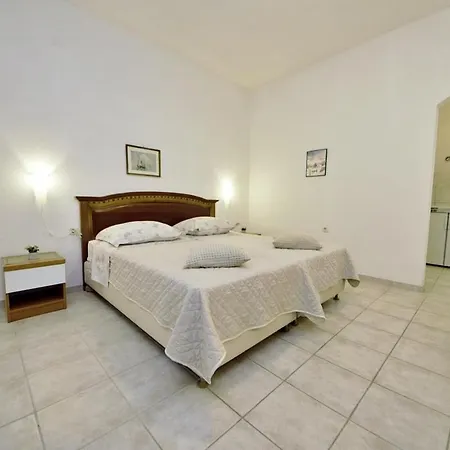 Selak In - Haus Fuer 6-7 Personen *