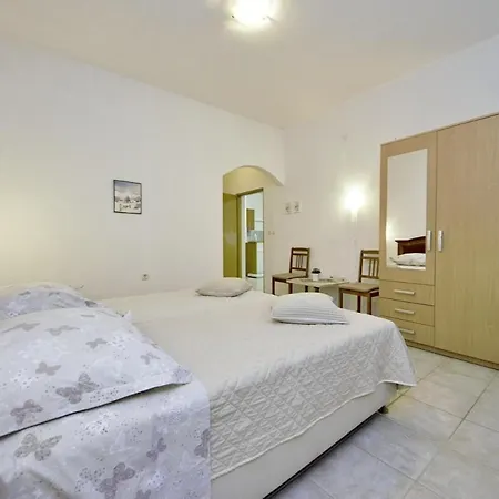 Holiday home Selak In - Haus Fuer 6-7 Personen