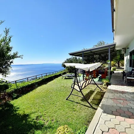 Holiday home Selak In - Haus Fuer 6-7 Personen Tucepi