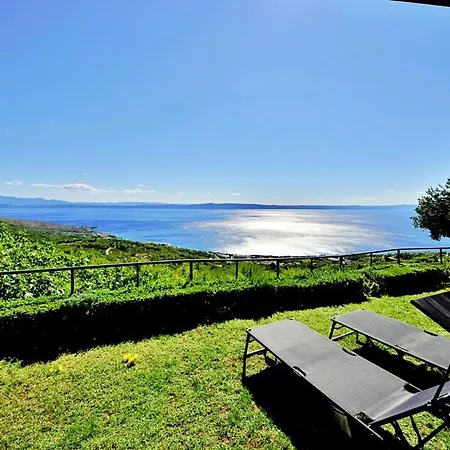 Selak In - Haus Fuer 6-7 Personen Holiday home