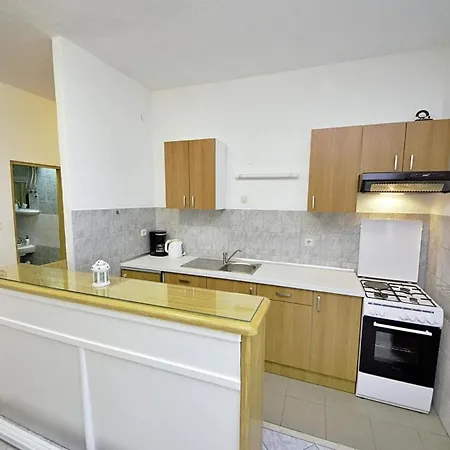 Selak In - Haus Fuer 6-7 Personen Holiday home *
