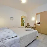 Selak In - Haus Fuer 6-7 Personen *