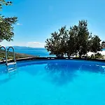 Selak In - Haus Fuer 6-7 Personen * Tučepi