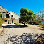 Nyaraló Selak In - Haus Fuer 6-7 Personen