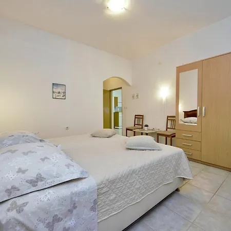 Selak In - Haus Fuer 6-7 Personen *