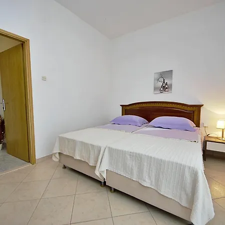 Selak In - Haus Fuer 6-7 Personen Casa vacanze *