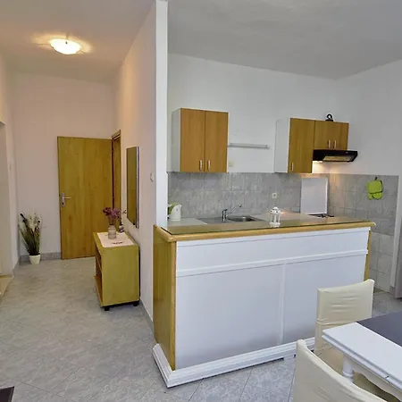 Casa vacanze Selak In - Haus Fuer 6-7 Personen *