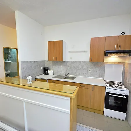 Casa vacanze Selak In - Haus Fuer 6-7 Personen