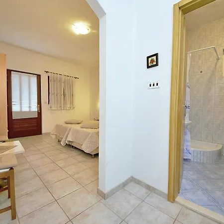 Selak In - Haus Fuer 6-7 Personen *