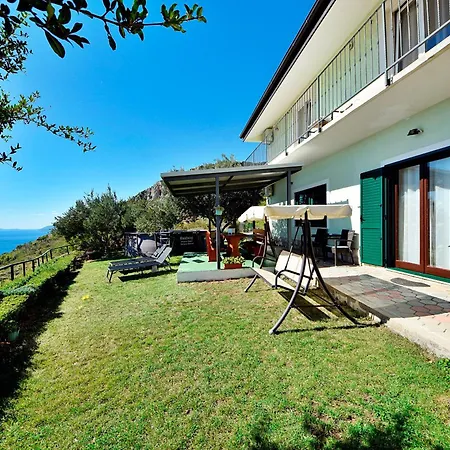 Selak In - Haus Fuer 6-7 Personen Casa vacanze *