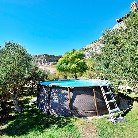 Selak In - Haus Fuer 6-7 Personen Casa vacanze *